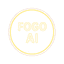 FOGO AI
